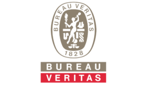 Bureau Veritas Logo