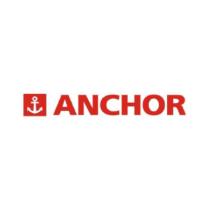 anchor