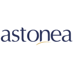 astonea