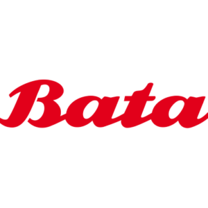 bata