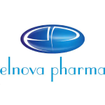 elnova pharma