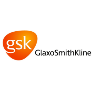 gsk