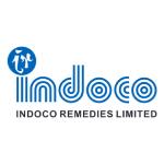 indoco