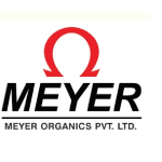 meyer