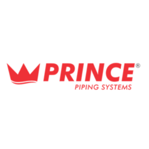 prince