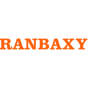 ranbaxy