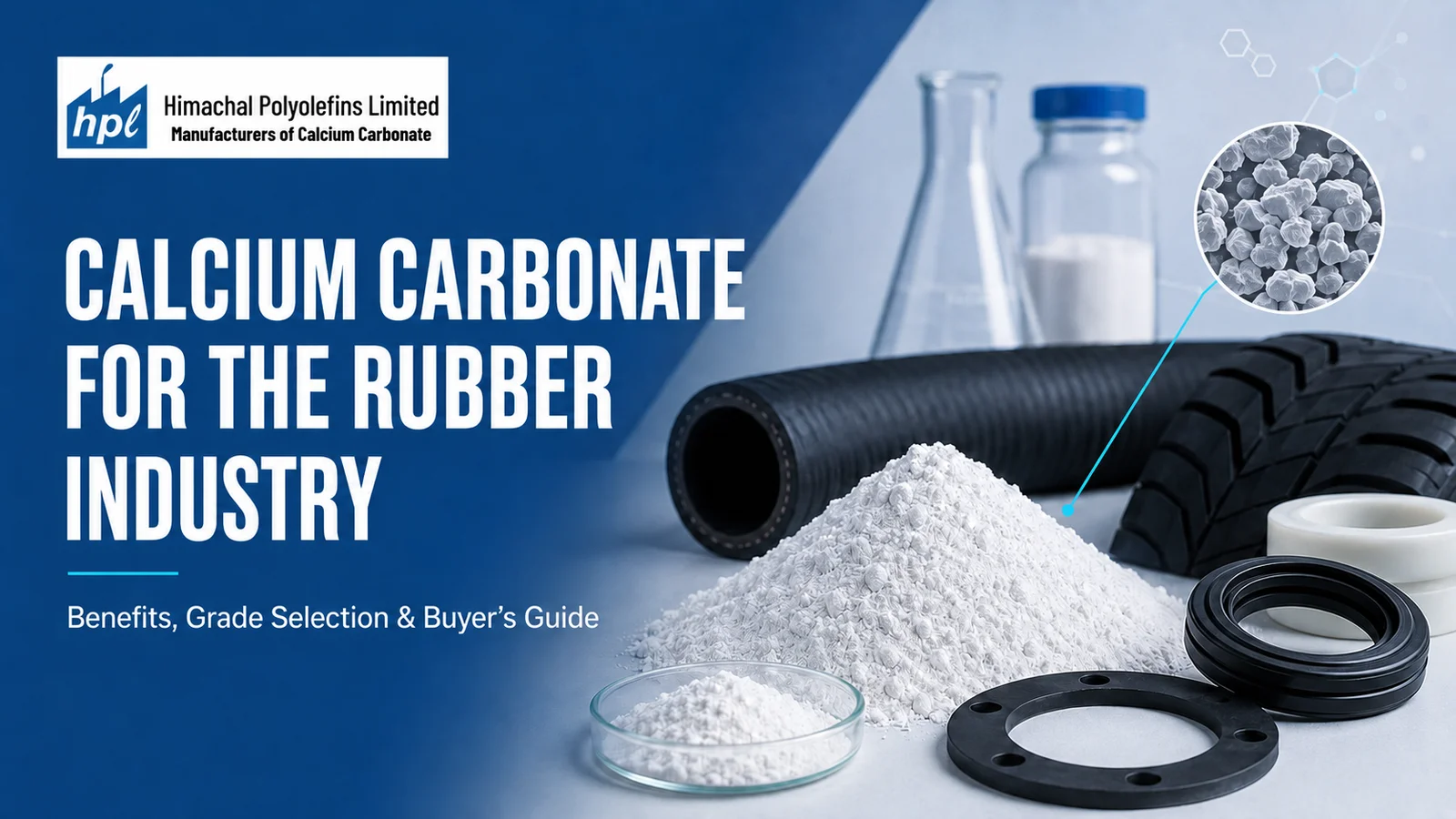 Manufacturers calcium carbonate in mumbai india